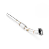 Downpipe AUDI A3 8L 1.8 T 1997-2003 150, 180 km
