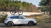 Uchwyt Rowerowy Taurus BikeUp Pro