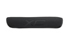 STOPNIE PROGOWE VOLVO XC90 02-15