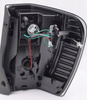 Lampy Tylne LED – Jeep Grand Cherokee 1999–2005