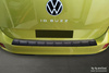Nakładka STRONG na zderzak tylny Volkswagen ID.Buzz
