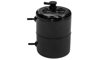 Zbiornik akumulator podciśnienia Holden Ford Chevrolet