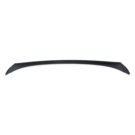 SPOILER NA KLAPĘ do BMW E90 05-11