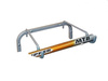 Wieszak na rower R9S
