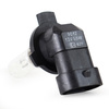 Żarówka halogenowa HIR2 9012 12V 55W AMIO-01125