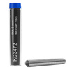 CYNA/SPOIWO LUTOWNICZE W FIOLCE 16G KD3472