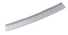 Zderzak TRAPEZ Citroen C4 Picasso II FL Van 5 2016-2018 - Satin