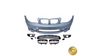 Przedni zderzak sport  BMW 1 (E81, E87) Hatchback 1 (E88) Cabrio 1 (E82) Coupe 2004-2013