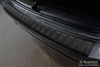 Nakładka na zderzak tylny do Mercedes B Class 3 W247