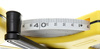 TAŚMA MIERNICZA FIBERGLASS 100M KD10429
