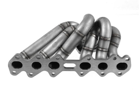 Kolektor wydechowy Toyota Supra 2JZ-GTE EXTREME