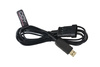 Interfejs LPG z jednym złączem USB ECO