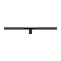 Lampa Baseus i-Wok 3 na monitor (czarna)