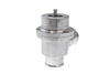 BLOW OFF TurboWorks 4509