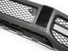 Body Kit Sport Look  Mercedes G-Klasa 464 18- 