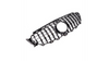 Grill sportowy GT Chrome & Black MERCEDES E-Class W213 S213 A238 C238 przed liftem 2016-2020