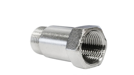 Emulator sondy lambda Bosch TurboWorks