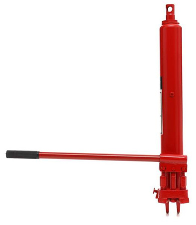 Siłownik hydrauliczny 12T KD345
