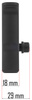 Wyłącznik do młota PM-MU-2600T-WY