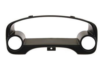 Adapter compact - HONDA CIVIC 96-00