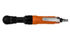 GRZECHOTKA PNEUMATYCZNA 1/2" KD5783