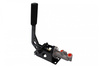 Hamulec ręczny hydrauliczny ProRacing Black