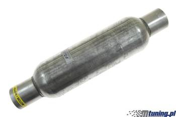 Strumienica łuskowa fi 55 AWG
