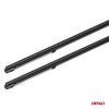 Gumki piór wycieraczek 50 cm. 20" 500mm - 2 szt. AMIO-01341