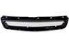 Grill sportowy Honda Civic 96-98 TYPE-R