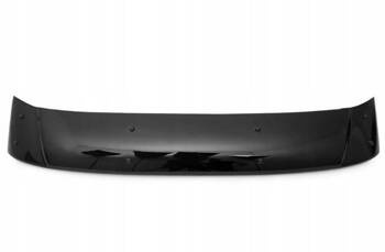 Osłona przeciwsłoneczna Ford Transit 2002-2013