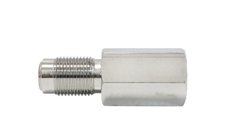 Aktywny adpter Emulator sondy lambda MCK 0st M18x1,5