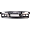 ZDERZAK PRZEDNI DO BMW 3 E30 FACELIFT 88-91 SPORT