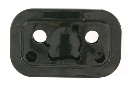 Wkładka SIMOTA MOTO OHD-1388 44x214x133mm
