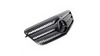 Grill sportowy Chrome & Silver MERCEDES SL R129 1989-2001