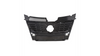 Grill Chrom z PDC VW PASSAT B6 Variant 2005-2011