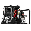 Kompresor bezolejowy 24L / 1390W KD1385