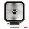 Lampa robocza halogen szperacz LED 30W COMBO 12V 24V AMIO-04395