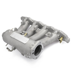Kolektor ss?  cy Honda Civic / Integra / CRX B16