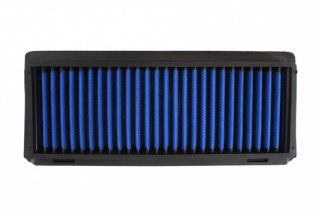 Wkładka SIMOTA MOTO OKA-6005 38x279x116mm