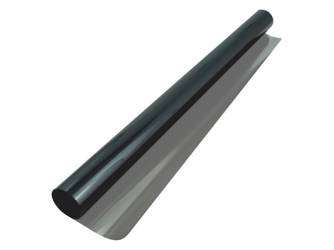 Folia 75x300cm Light Black do przyciemniania szyb