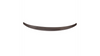 Lotka Lip Spoiler Carbon BMW 4 F32 2014-2016