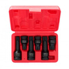 NASADKI UDAROWE 1/2" 6 szt. KD11761