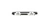 Światło Mercedes-Benz SL R230 Stop Clear