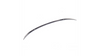 Lotka Lip Spoiler Matt Black BMW 3 E90 2004-2011