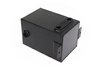 Zbiornik paliwa dodatkowy TurboWorks 3L Swirl Pot