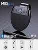 Zestaw głośnomówiący EDR MBG LINE BT 5.0 AUTOSTART PL