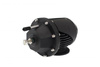 BLOW OFF TurboWorks HKS SQV2 Black Replica