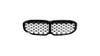 Grill sportowy Gloss Black BMW 1 F40 2019-obecnie