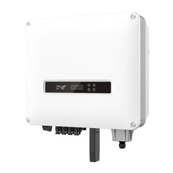 Falownik KEHUA SPI8K-B - 8kW