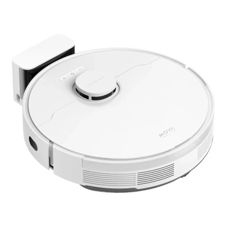MOVA S10 robotický vysavač od Dreame